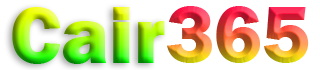 CAIR365